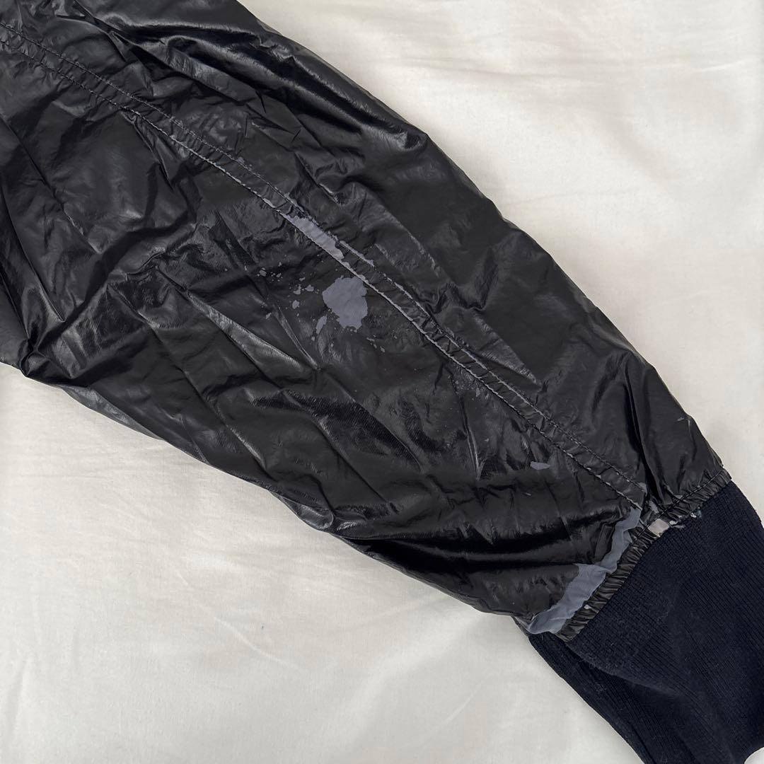 【超希少】stone  ジャケット アーカイブ