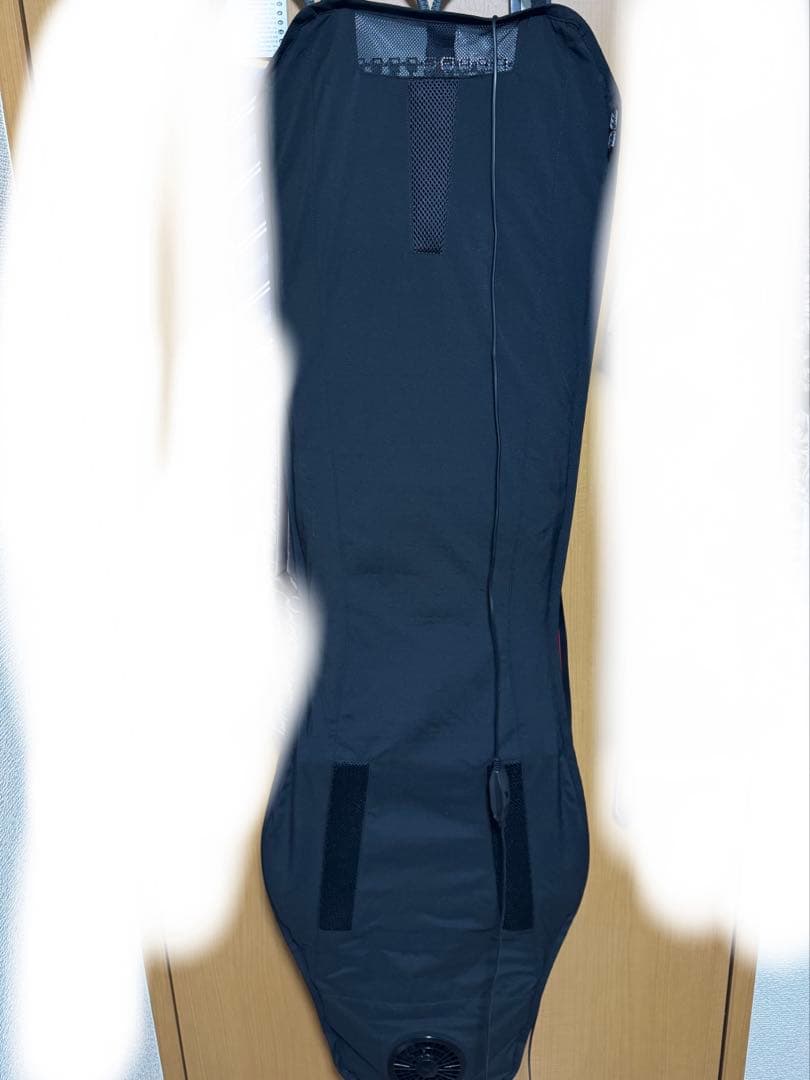 空調服 R KC2000 クールクッション