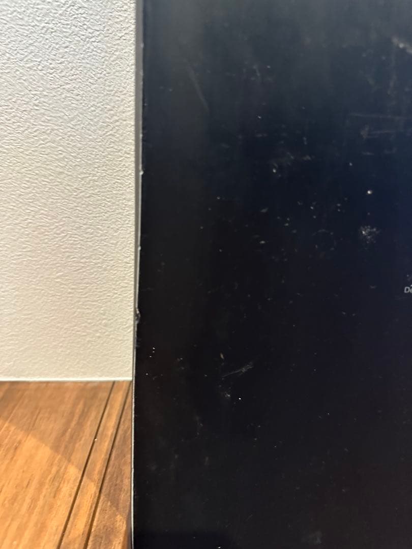 Field Earth artride 3D 159cm フィールドアース