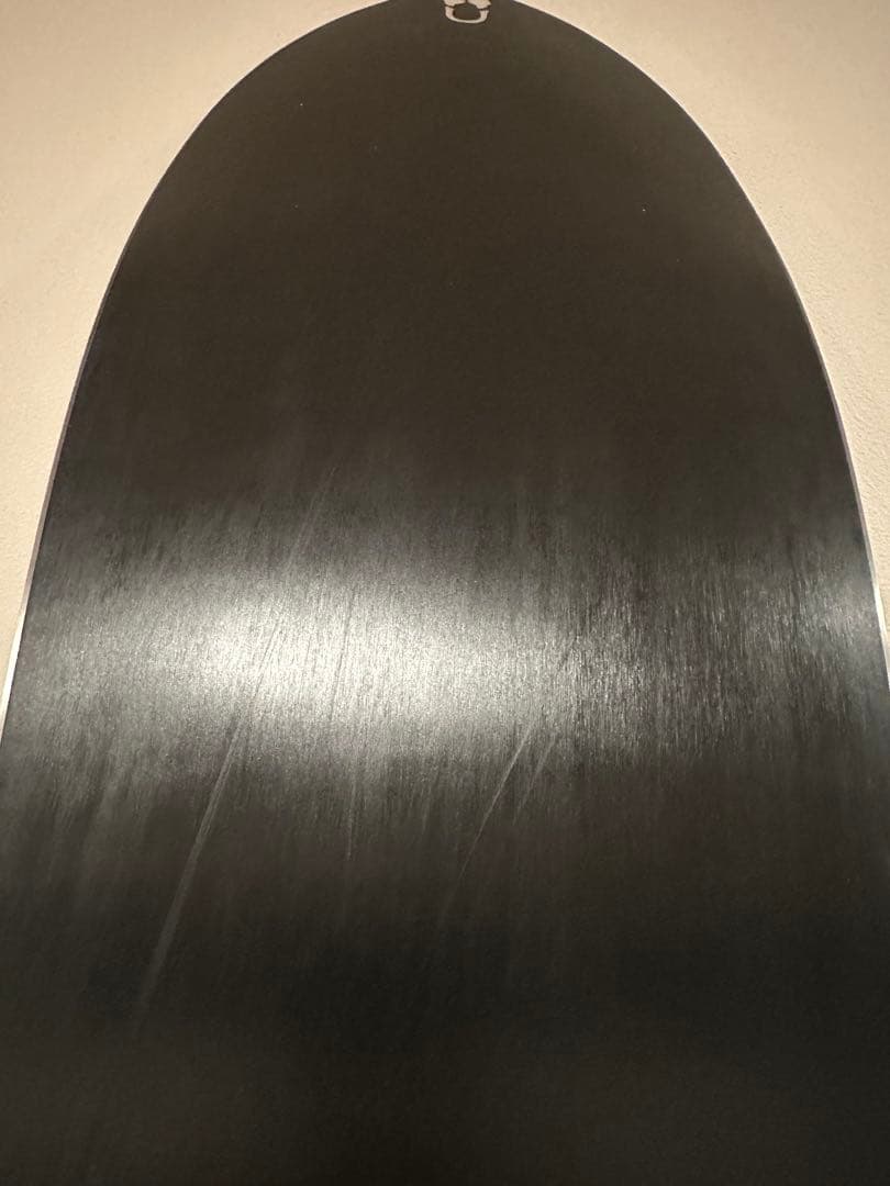 Field Earth artride 3D 159cm フィールドアース