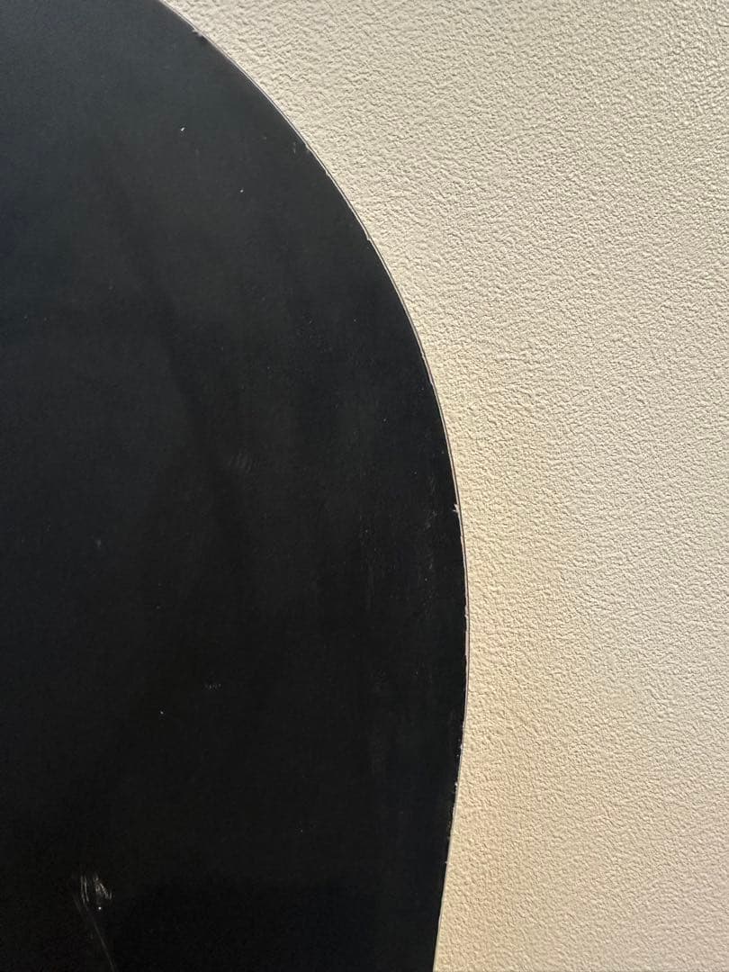 Field Earth artride 3D 159cm フィールドアース