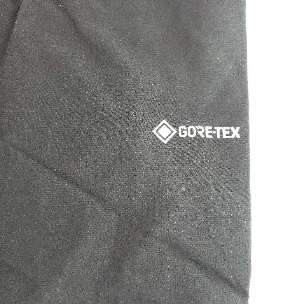 THE NORTH FACE　ノースフェイス　クライムライトジャケット