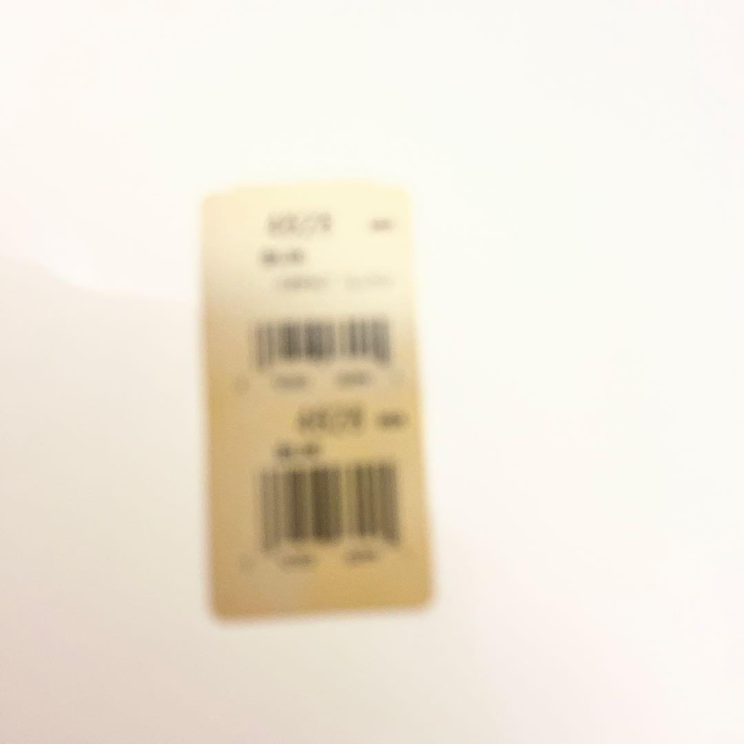 COACH コンパクトクラッチ財布 バーガンディ 4828