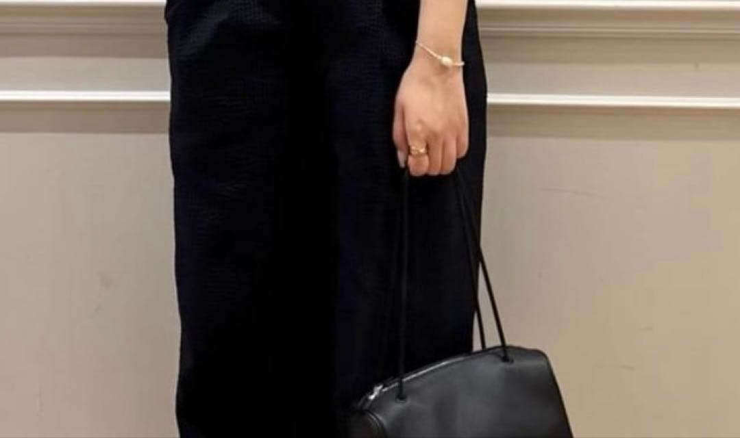 IENA ブレスレット