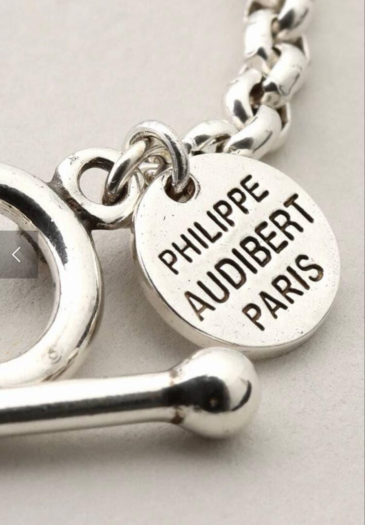 IENA ブレスレット