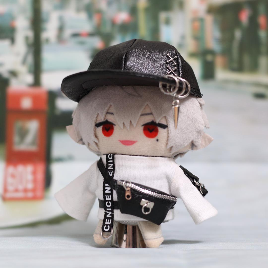 はな