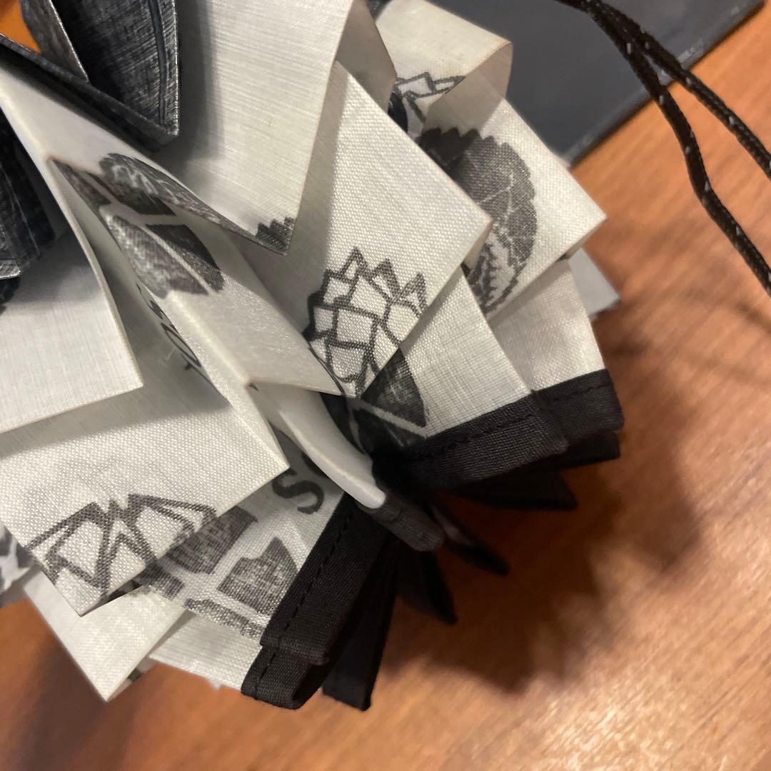 最安solol - solworks model ランタンシェード