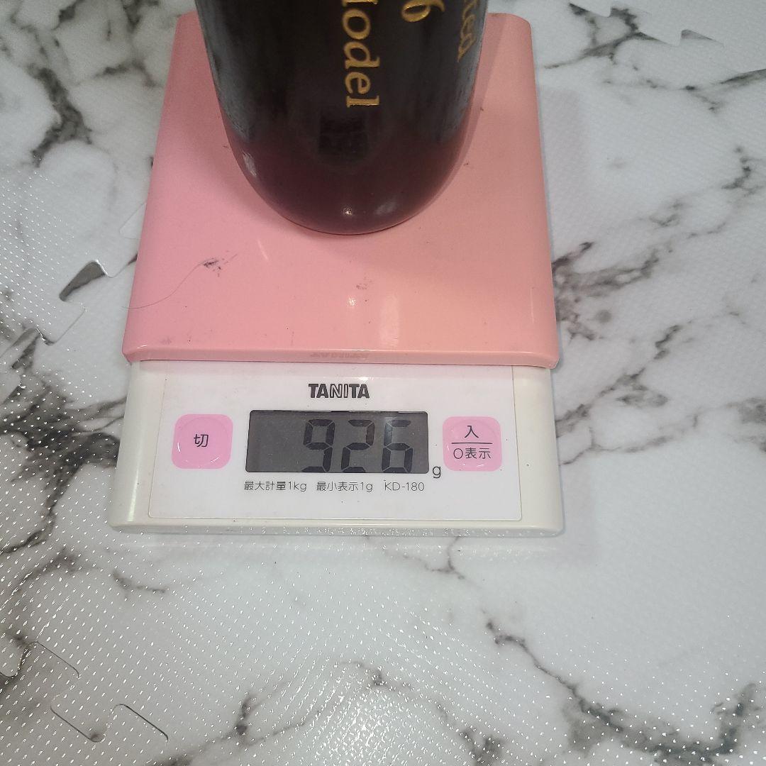 やきとり様 marucci 木製バット プロモデル RH6 85㎝ ダークレッド