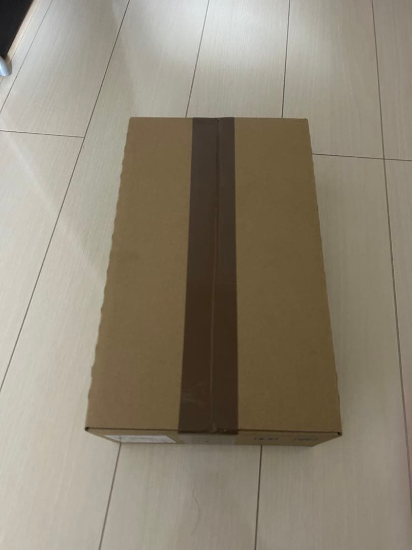 そ*ら様 浴室水栓 TBV03401J