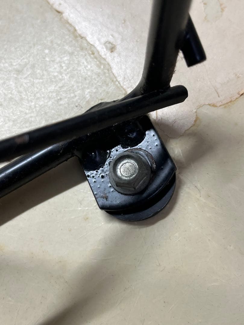 HermanMiller　ハーマンミラー　アームシェルチェア　ロッカーベース