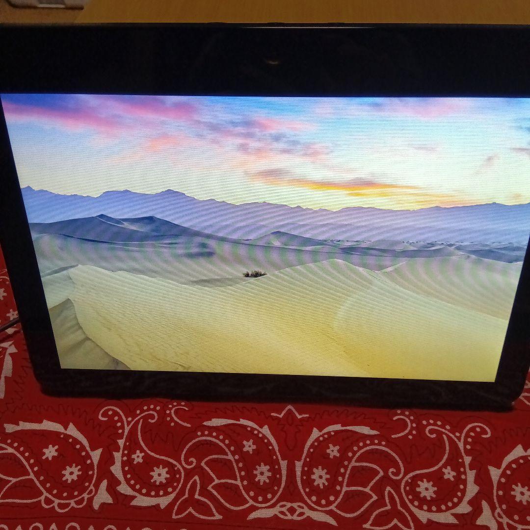超美品 Amazon Echo Show 10 第2世代 チャコール