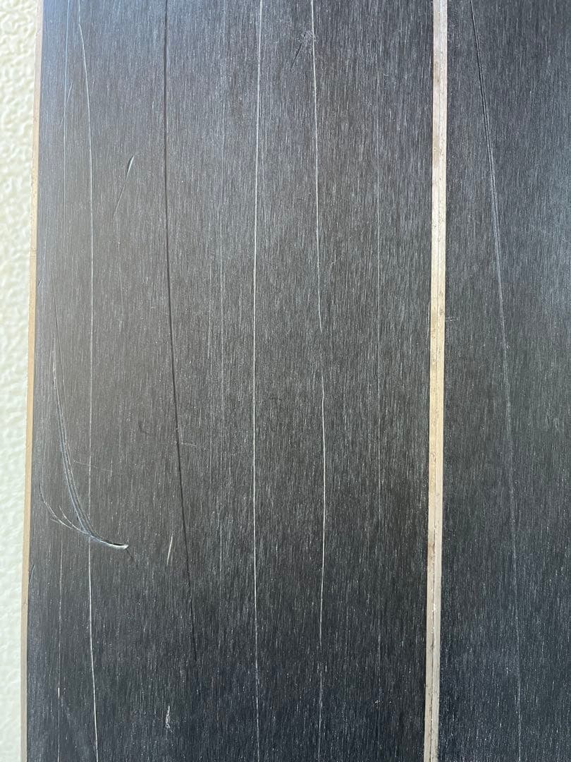 Ｇ3 スプリットボード　162cm