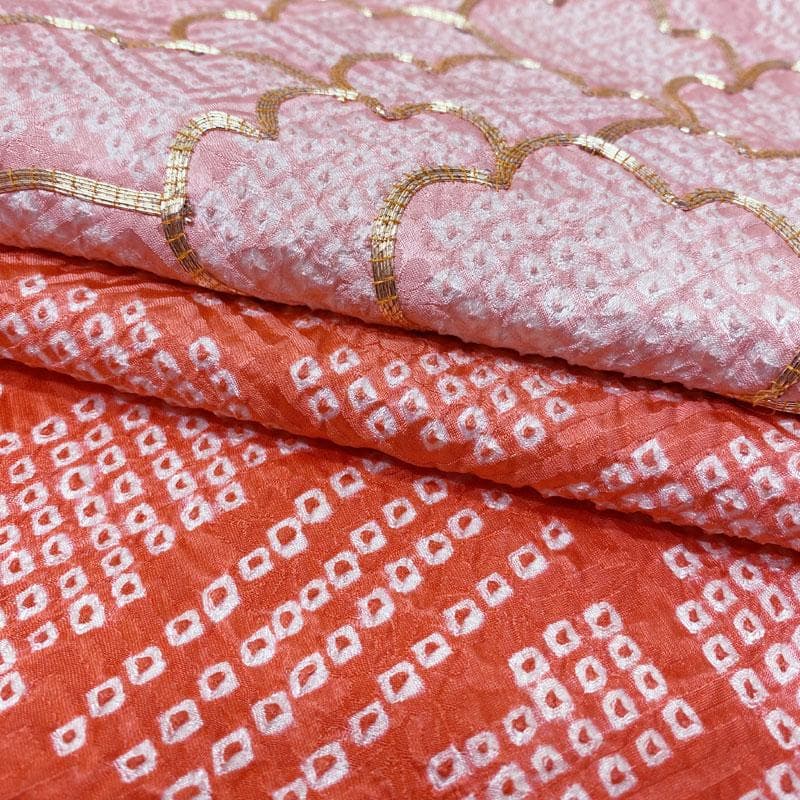 502aj16◎振袖＆袋帯 きものやまと 総絞り 成人式 結婚式 十三参り◎美品