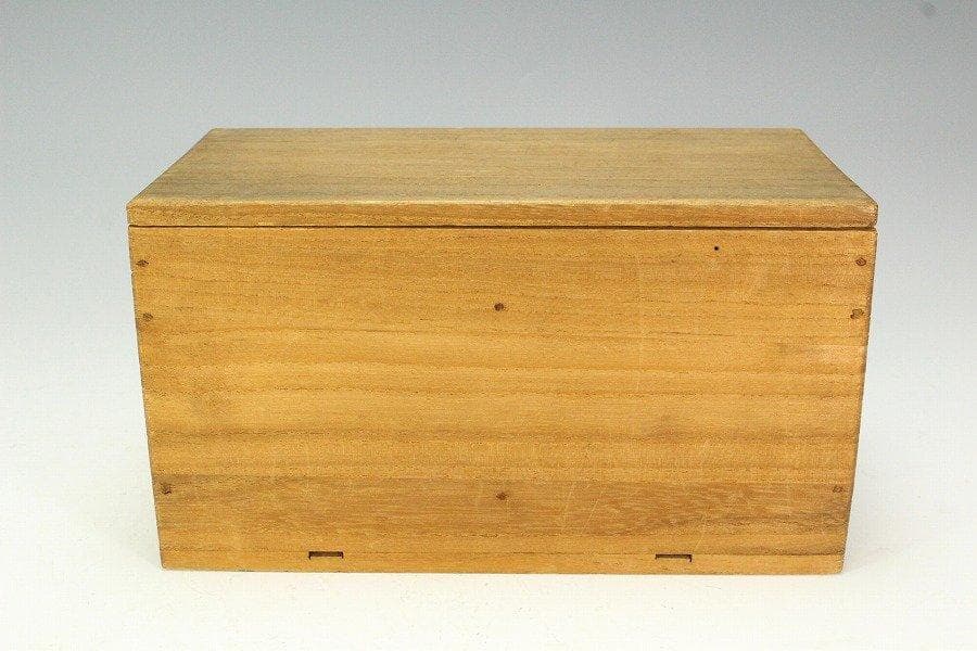 極上 桐鳳蒔絵 碗台 盃台 一対 旧家蔵出