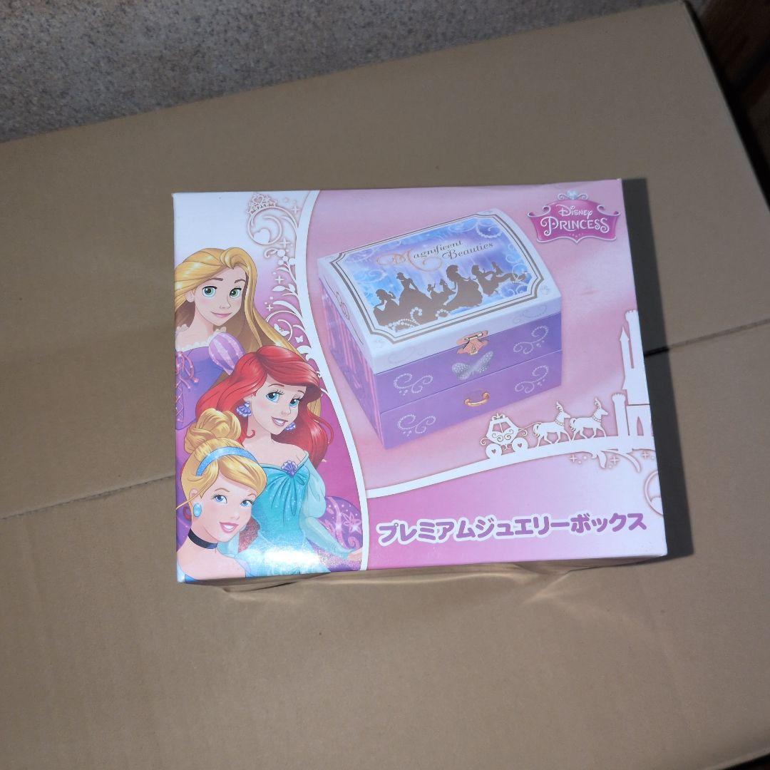 ボブฅページ