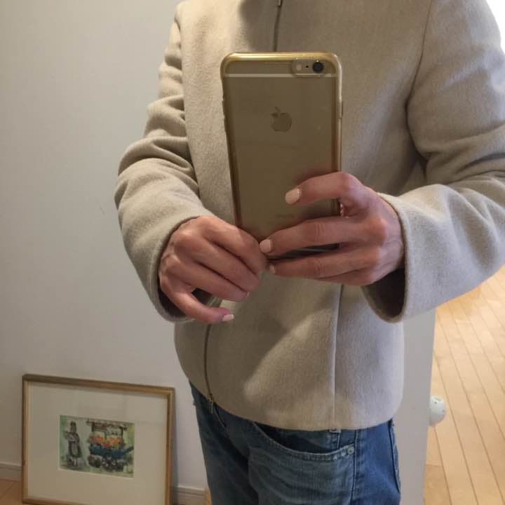 ジャケット・アウター S' Max Mara