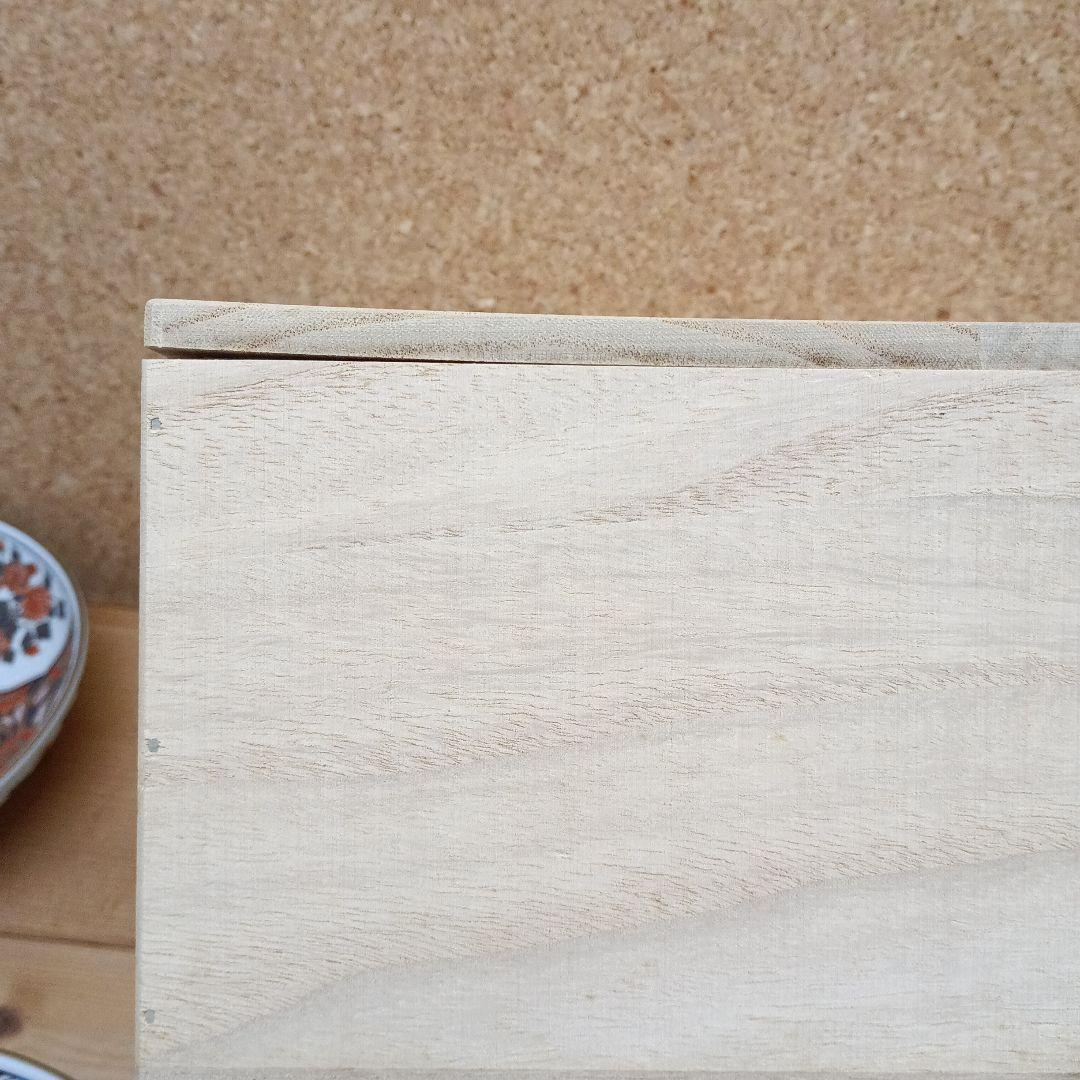 有田焼　古伊万里　賞美堂　琳派　清兵衛窯　和皿　5枚　極錦金彩