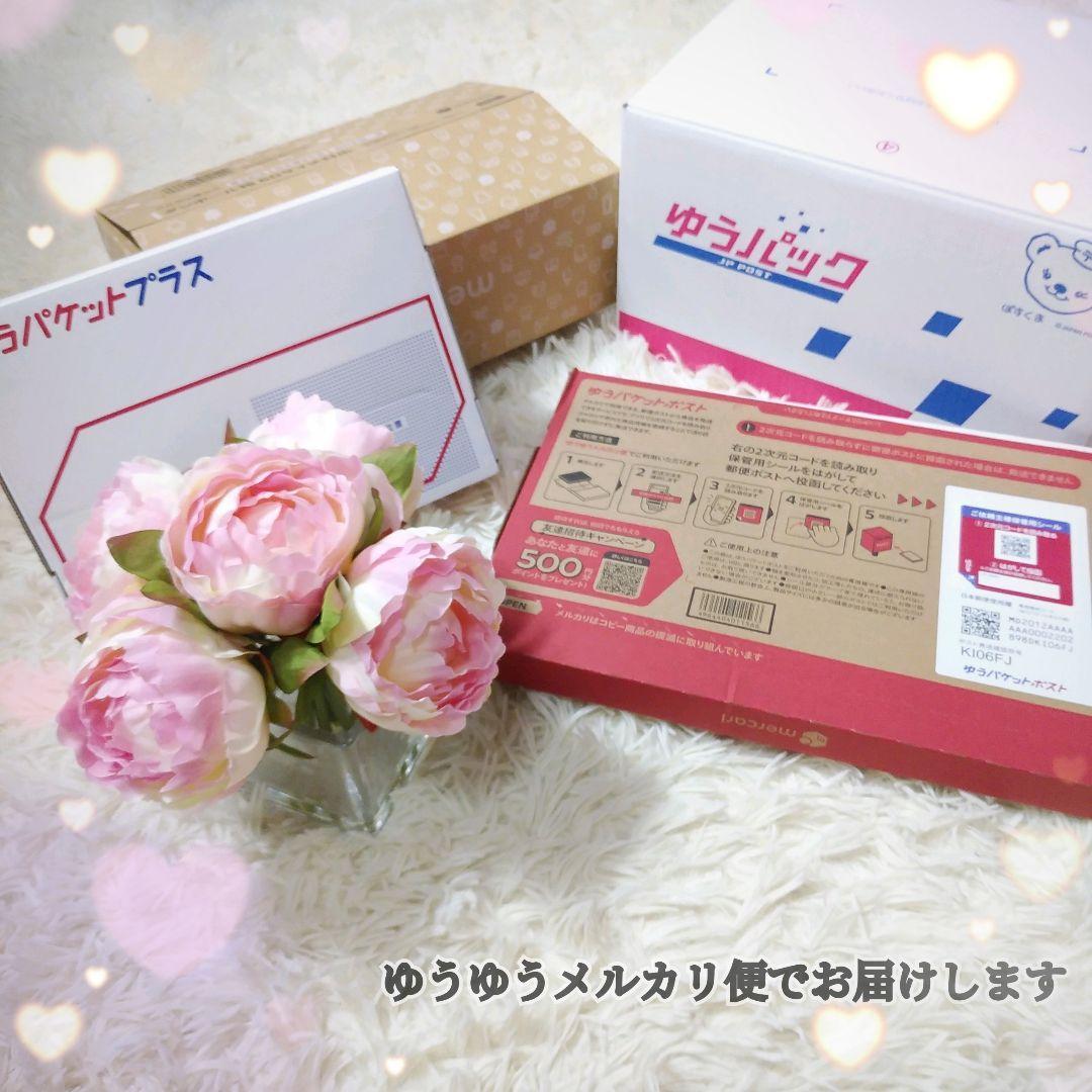 ISSEY MIYAKE PLEATSPLEASEスカーフマルチカラー美品