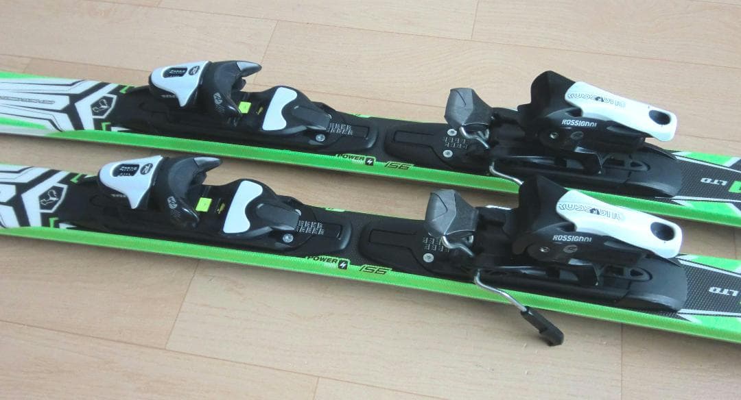 ■■12月・1月限定■送料無料■メンズスキーセット■156/26-26.5■■