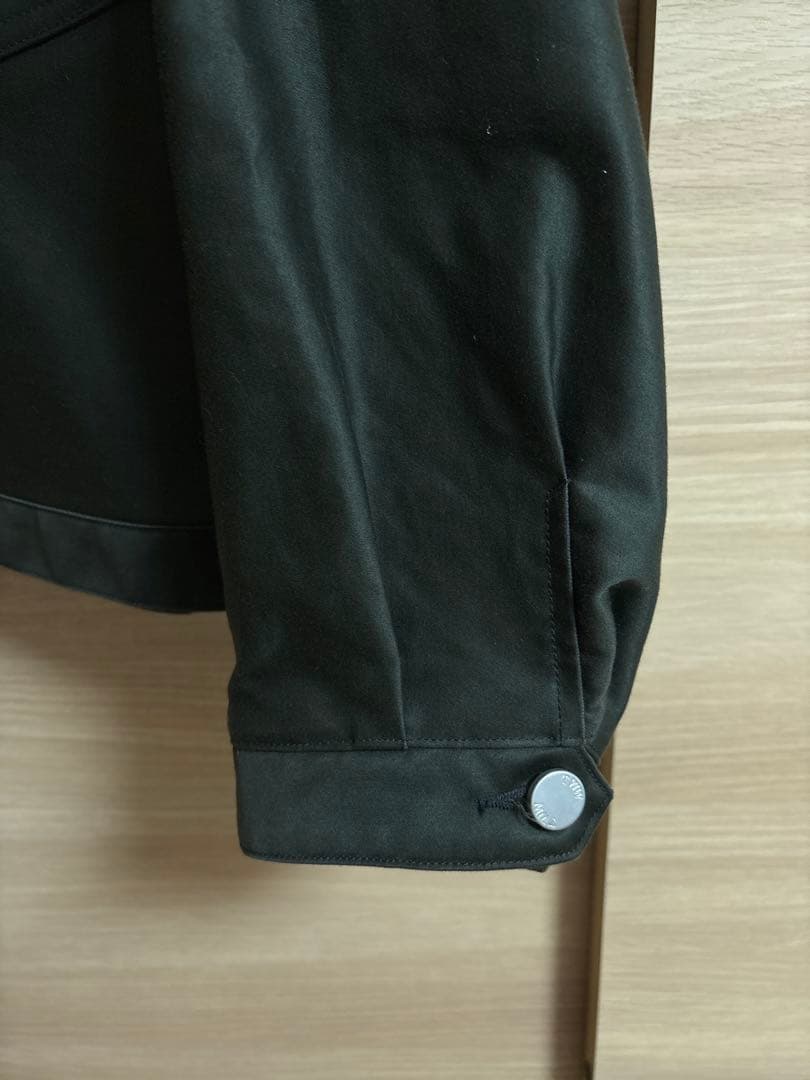 Traditional Weatherwear ジャケット 38 ダークグリーン