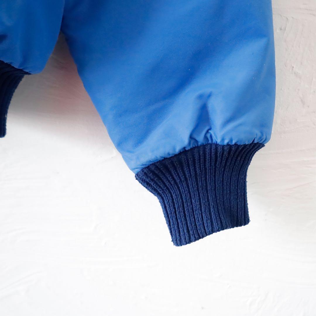 patagonia 80s デカロゴ シェルドシンチラ パタゴニア