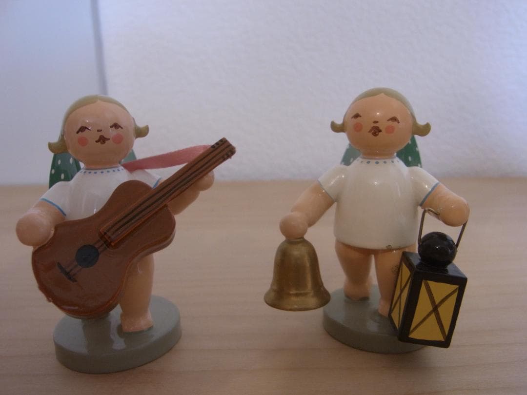 ヴェントアンドキューン　Wendt&Kühn