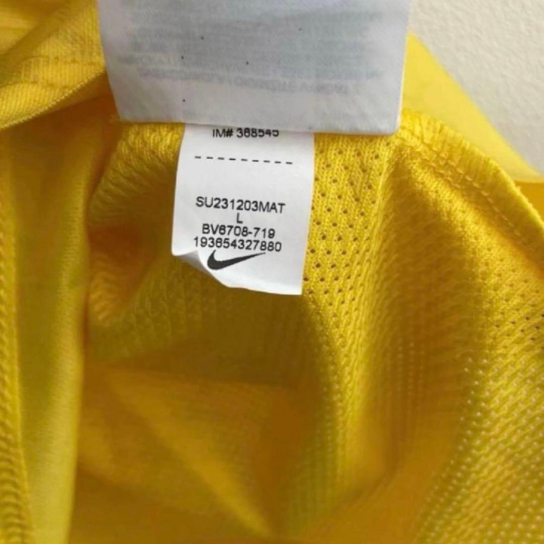 クリスティアーノロナウド　アルナスル　ユニフォーム　レアル　古着　シャツ