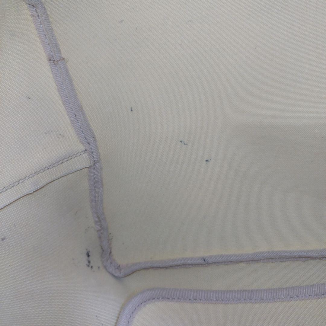 訳あり　エルベシャプリエ　707GP