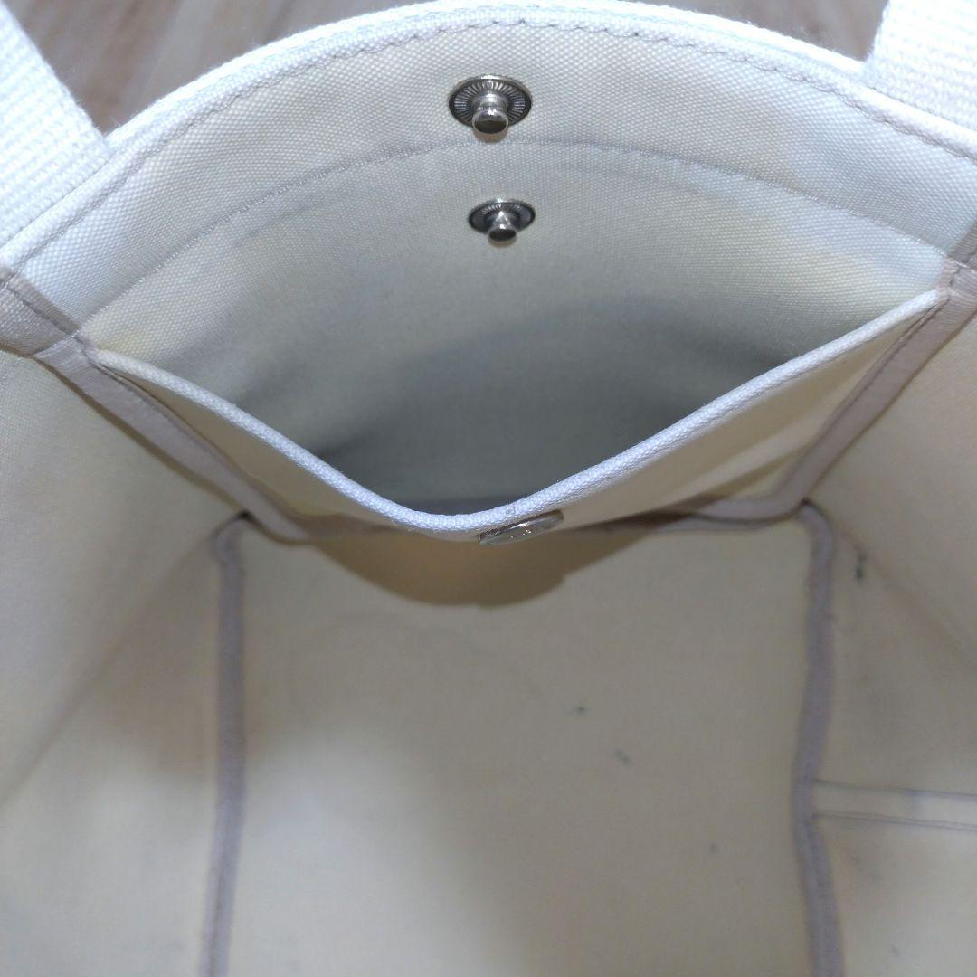 訳あり　エルベシャプリエ　707GP