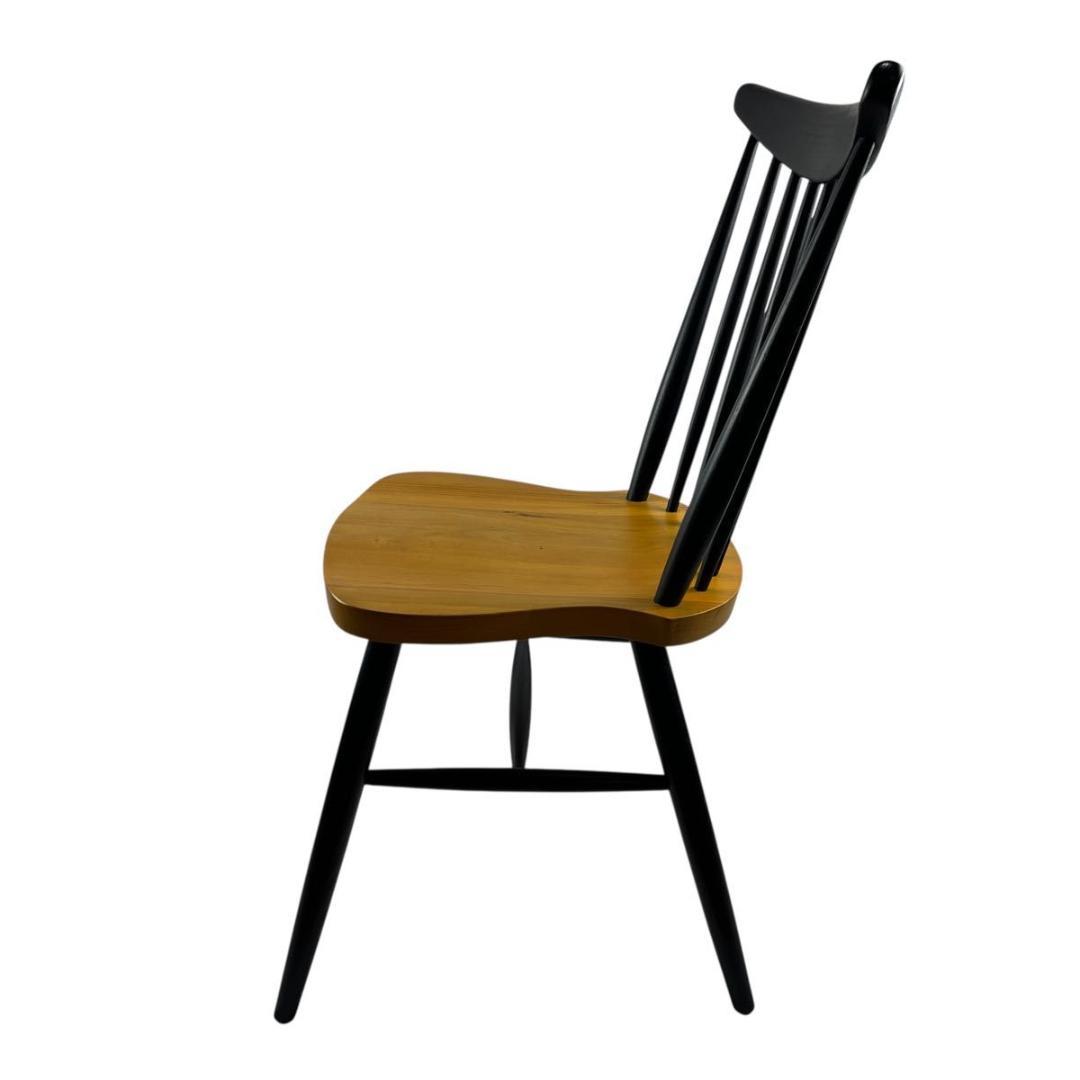 【美品✨️】CRASH GATE Knot antiques コールチェア