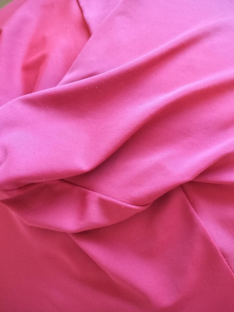 ★MOGU★モグ マウンテントップソファレッド