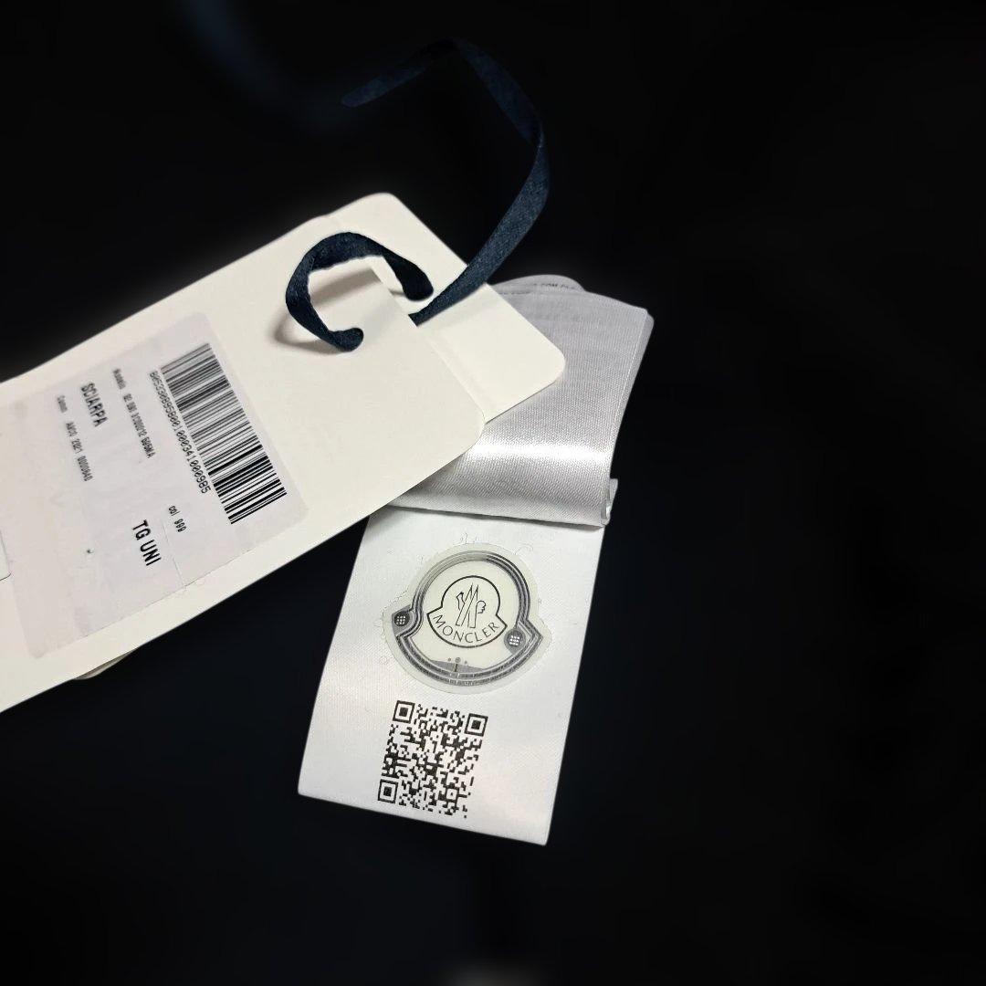 モンクレール