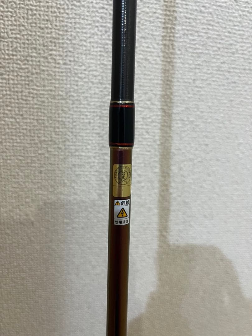 ダイコー　アルテサーノ　RA-92L ボロンアシスト　タイドストリームスペシャル