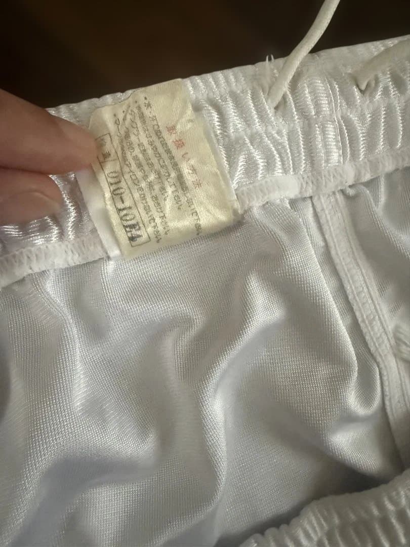 Sanfrecce Hiroshima サンフレッチェ広島 ユニフォームセット