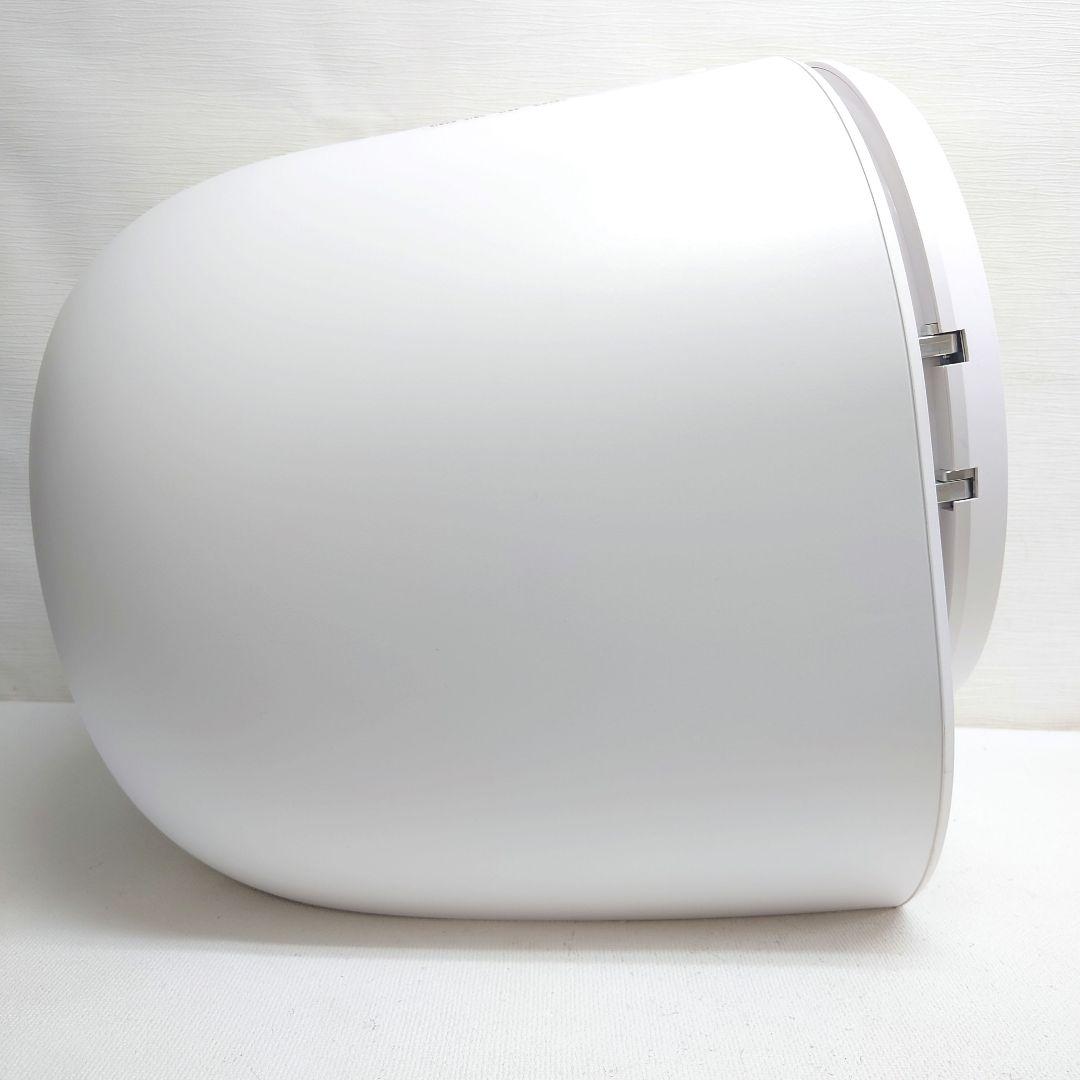 M0711H1 Morus Zero 超小型衣類乾燥機 乾燥容量1.5kg