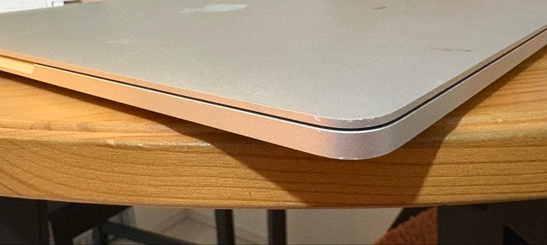 MacBook Pro M2 13インチ 24GB(2022年モデル)