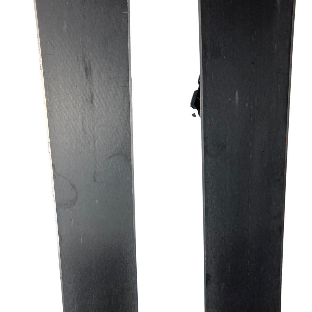 アトミック ブルースター ETL ミッドスキー ATOMICショートスキー