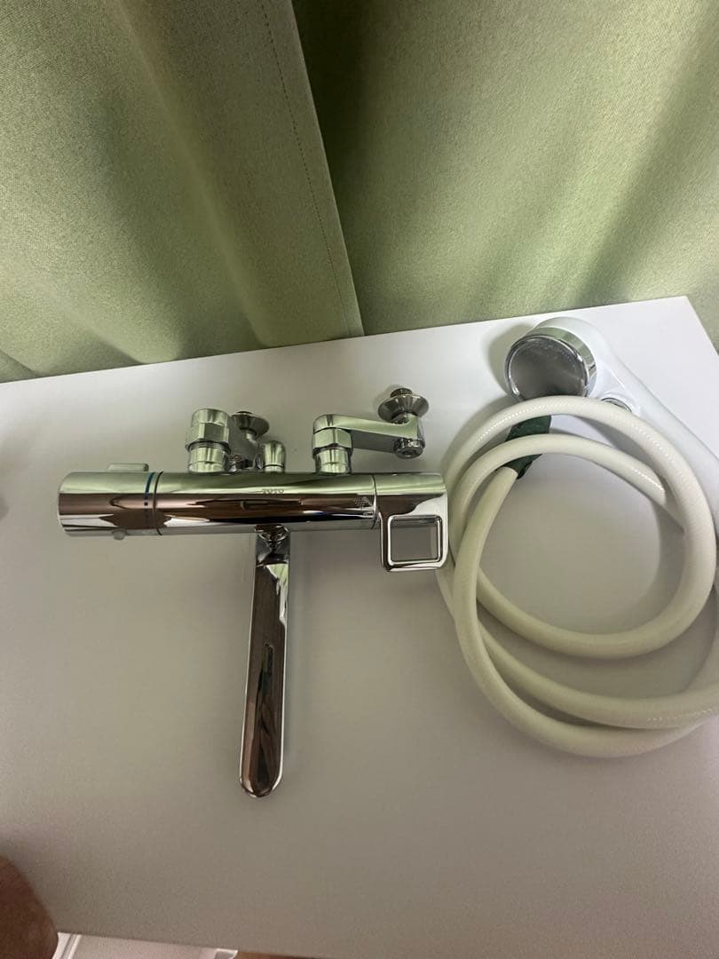 バス・洗面所用品 TOTO TMGG40E