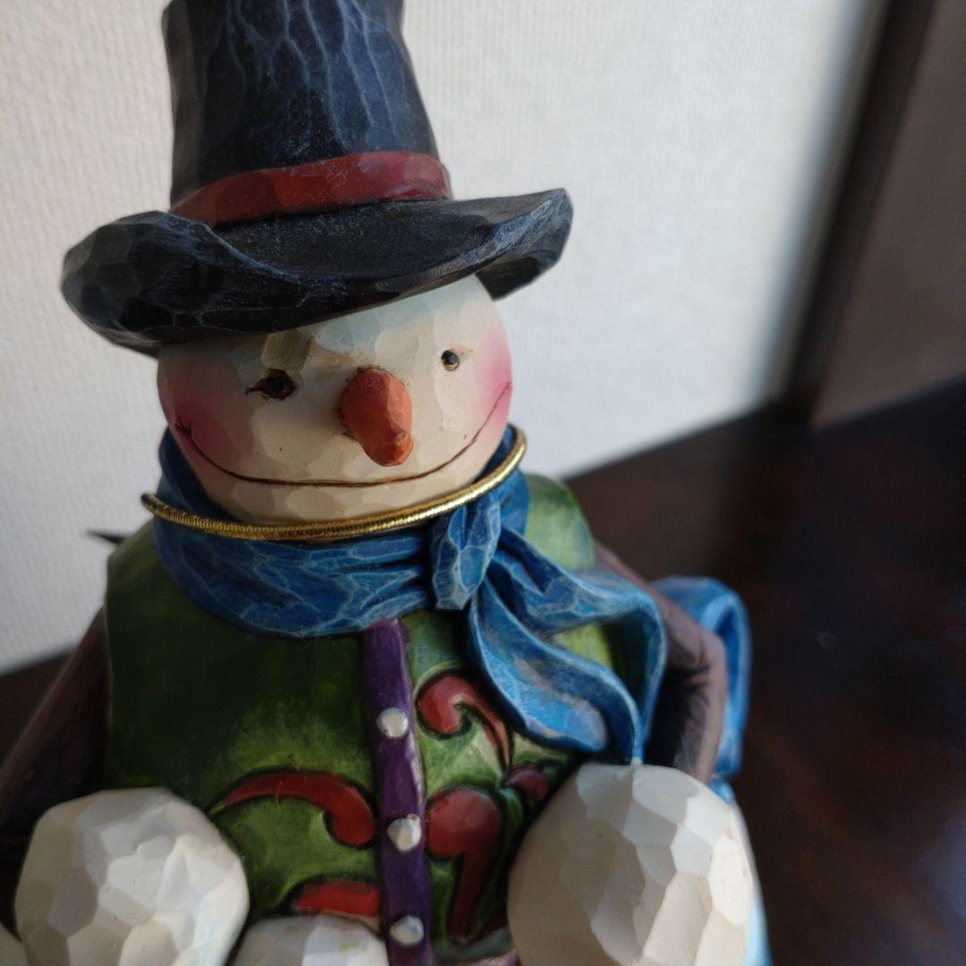 パ*ン様 ジムショア ディズニートラディション ミッキーミニープルート スノーマ