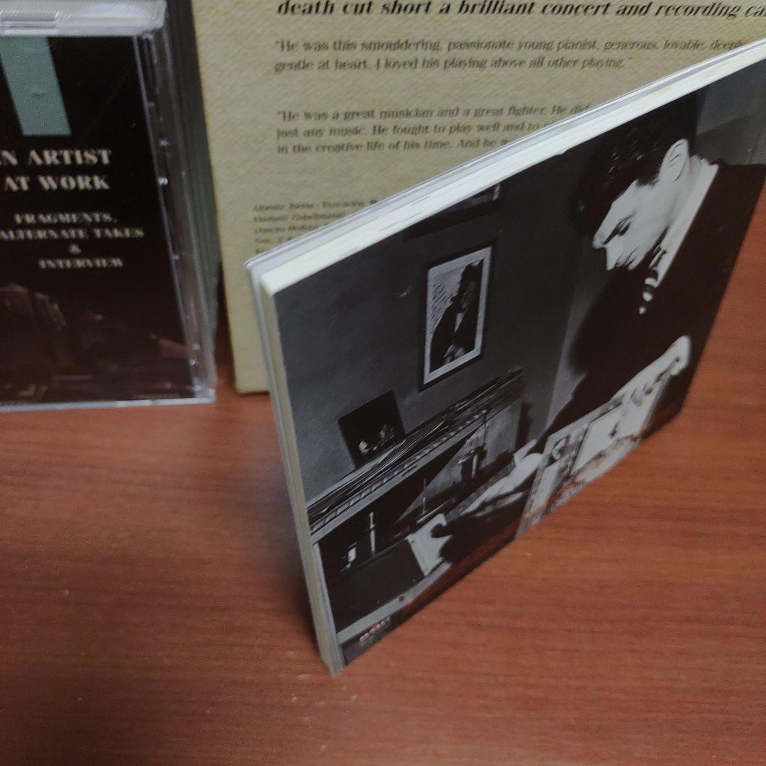 ウィリアム・カペルEDITION　盤質良好 　美品