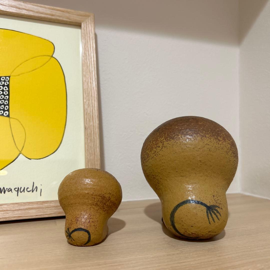 リサラーソン　ライオン親子＋オマケ付き♡