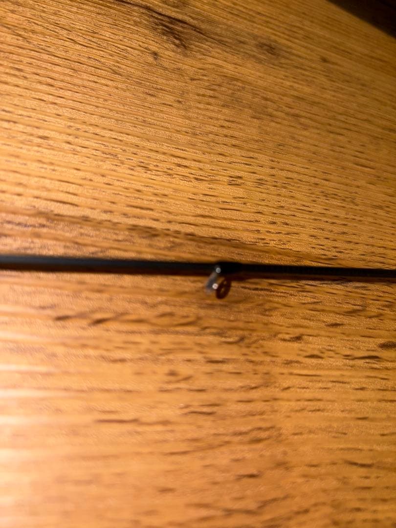 超美品 ラグゼ　寧音　B64ML-solid