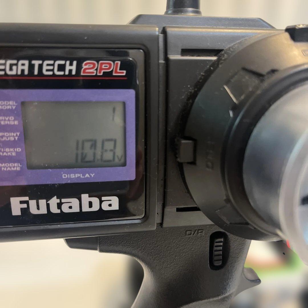 リ*ン様 タミヤ　グラスホッパー