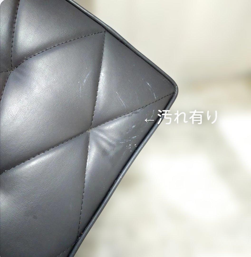 オットマン 二人がけベンチソファ 長椅子