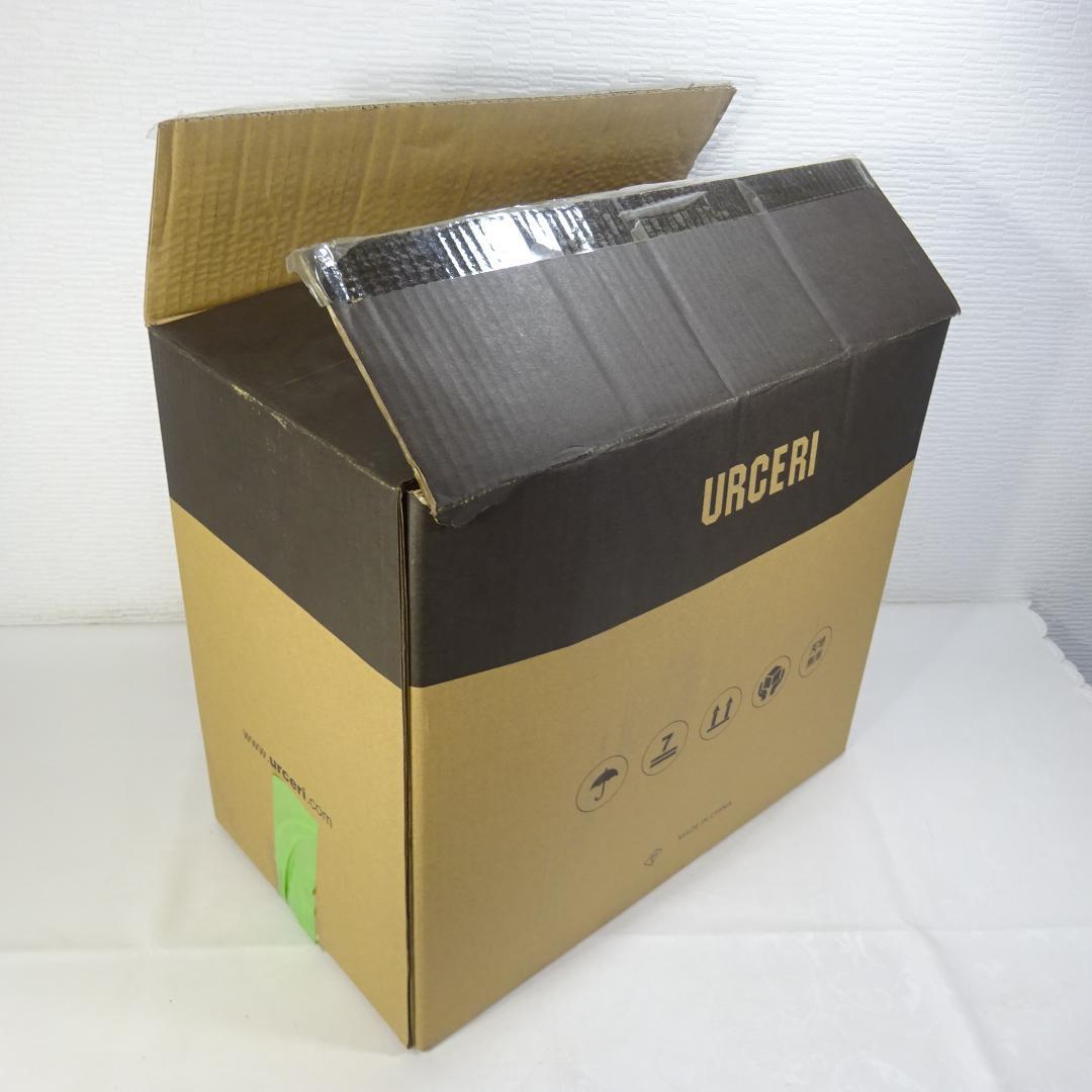 0525Z EENOUR インバーター発電機 GS950i