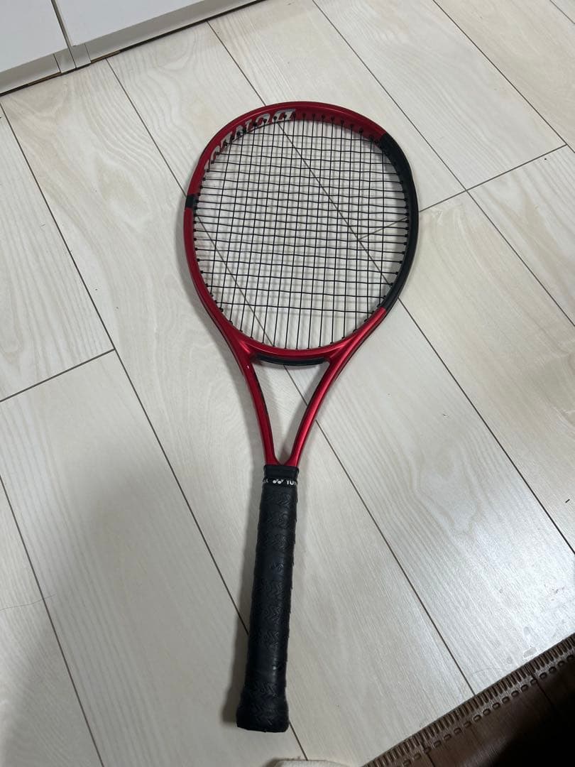 ダンロップ　CX 400