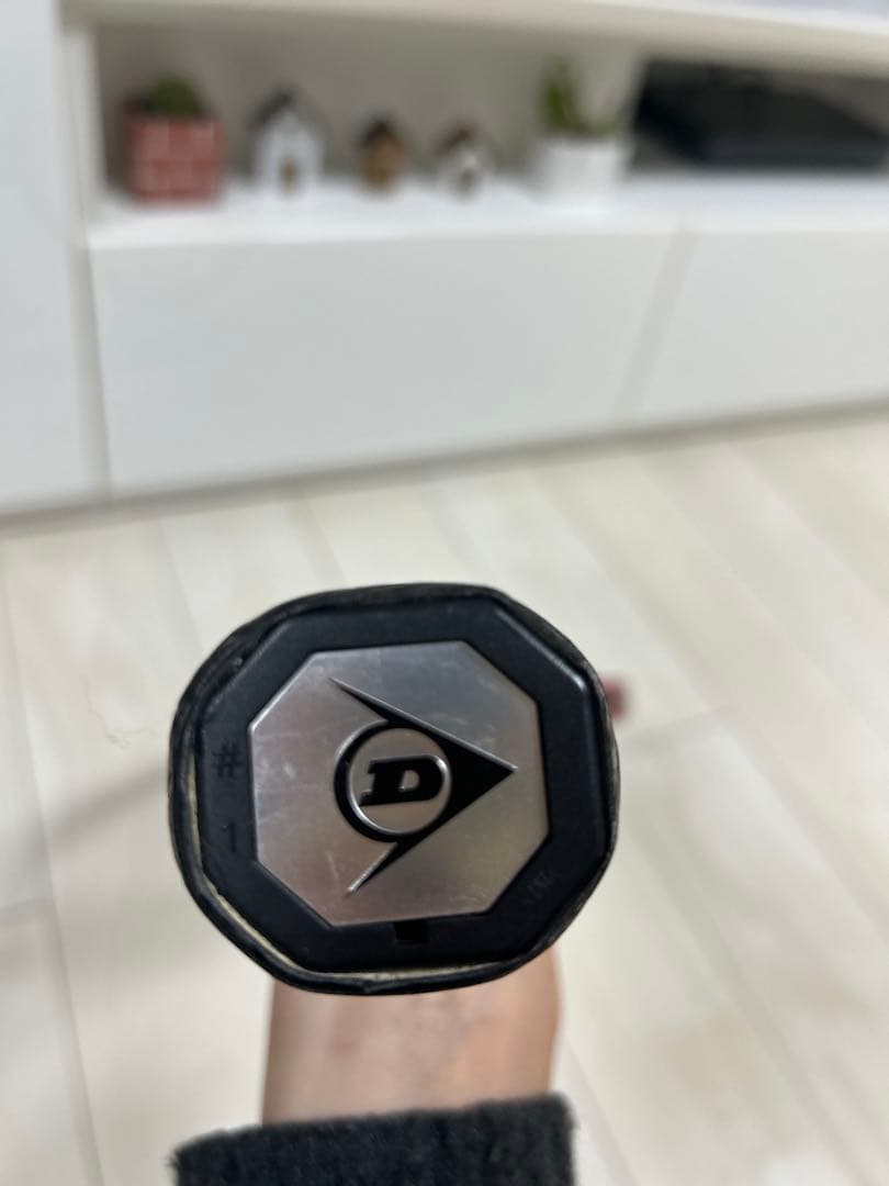 ダンロップ　CX 400