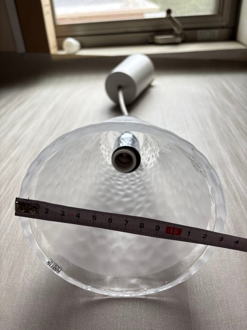 ODELIC オーデリックペンダントライト2個セット