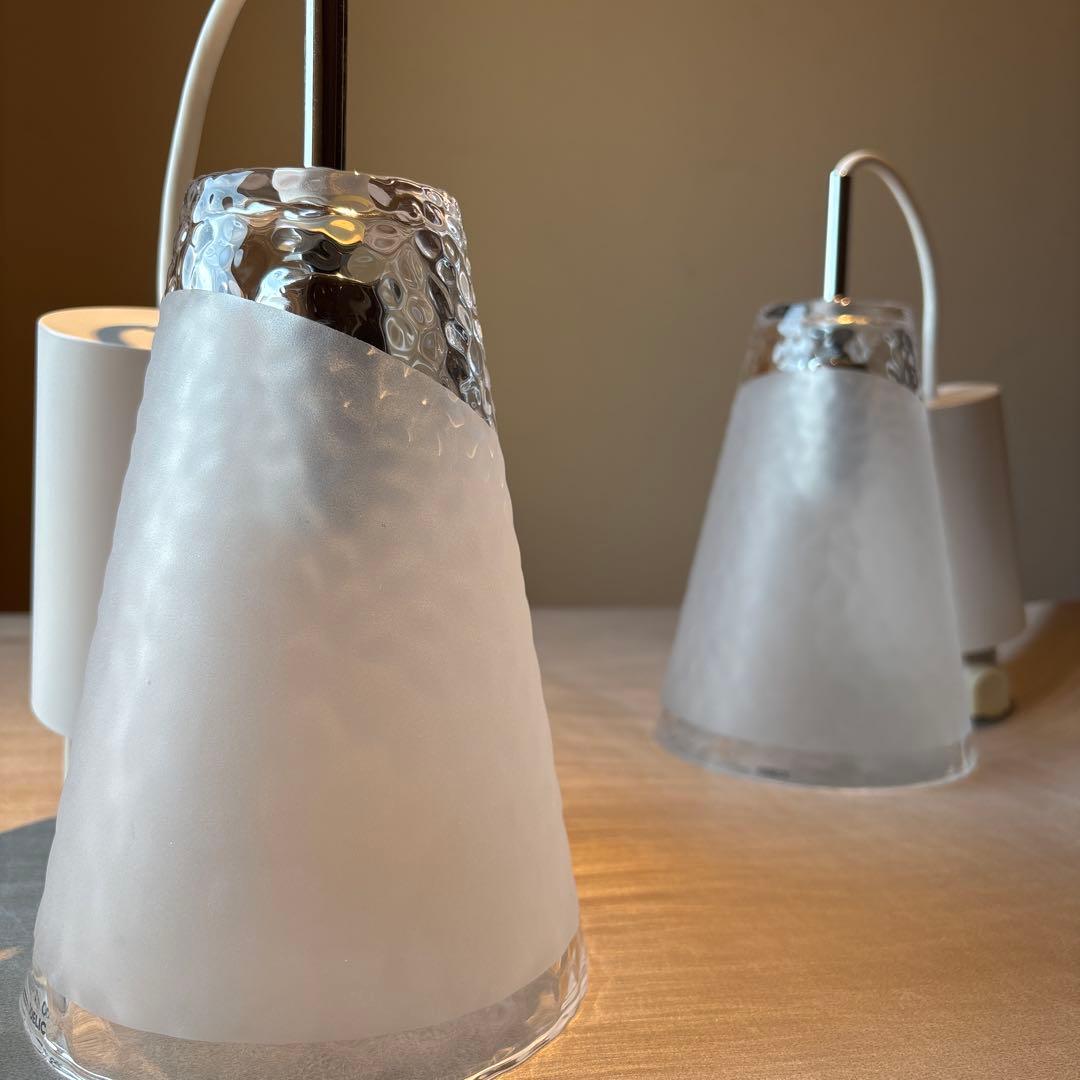 ODELIC オーデリックペンダントライト2個セット