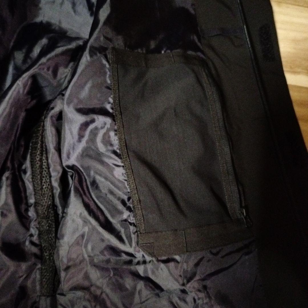 OAKLEY　TNP TBT Shell Jacket　オークリー　スノーボード